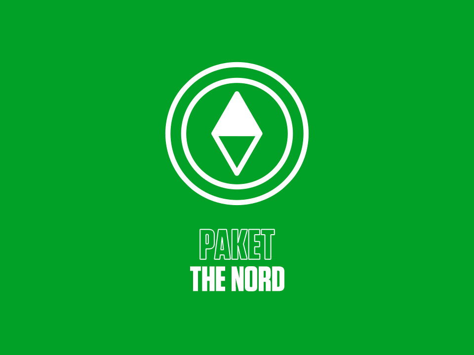 THE_NORD